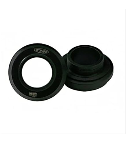 Amazon | TOKEN(トーケン) TK-BB30AR-TBT TK-BB30AR-TBT BB30